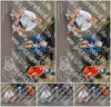Evenement foto: Nijmeegse Vierdaagse 926