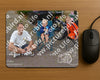 Evenement foto: Nijmeegse Vierdaagse 926