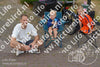 Evenement foto: Nijmeegse Vierdaagse 926