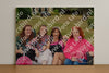Evenement foto: Nijmeegse Vierdaagse 926