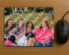 Evenement foto: Nijmeegse Vierdaagse 926