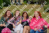 Evenement foto: Nijmeegse Vierdaagse 926