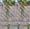 Evenement foto: Nijmeegse Vierdaagse 926