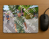 Evenement foto: Nijmeegse Vierdaagse 926