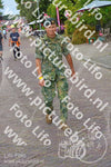 Evenement foto: Nijmeegse Vierdaagse 926