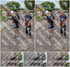 Evenement foto: Nijmeegse Vierdaagse 926