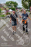 Evenement foto: Nijmeegse Vierdaagse 926