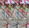 Evenement foto: Nijmeegse Vierdaagse 926