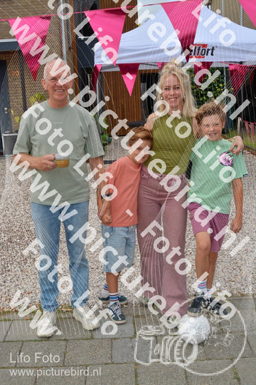 Evenement foto: Nijmeegse Vierdaagse 926