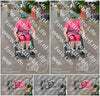 Evenement foto: Nijmeegse Vierdaagse 926