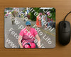 Evenement foto: Nijmeegse Vierdaagse 926