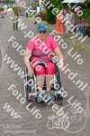 Evenement foto: Nijmeegse Vierdaagse 926