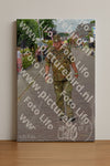 Evenement foto: Nijmeegse Vierdaagse 926