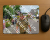 Evenement foto: Nijmeegse Vierdaagse 926