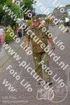 Evenement foto: Nijmeegse Vierdaagse 926