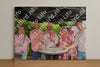 Evenement foto: Nijmeegse Vierdaagse 926
