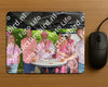 Evenement foto: Nijmeegse Vierdaagse 926