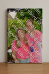 Evenement foto: Nijmeegse Vierdaagse 926