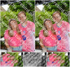 Evenement foto: Nijmeegse Vierdaagse 926