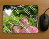 Evenement foto: Nijmeegse Vierdaagse 926