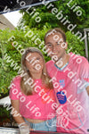Evenement foto: Nijmeegse Vierdaagse 926