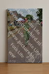 Evenement foto: Nijmeegse Vierdaagse 926