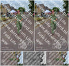 Evenement foto: Nijmeegse Vierdaagse 926