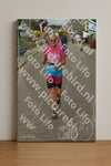 Evenement foto: Nijmeegse Vierdaagse 926