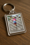 Evenement foto: Nijmeegse Vierdaagse 926