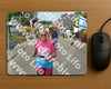 Evenement foto: Nijmeegse Vierdaagse 926