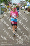 Evenement foto: Nijmeegse Vierdaagse 926