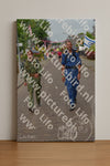Evenement foto: Nijmeegse Vierdaagse 926