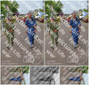Evenement foto: Nijmeegse Vierdaagse 926