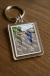 Evenement foto: Nijmeegse Vierdaagse 926
