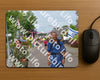 Evenement foto: Nijmeegse Vierdaagse 926