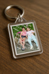 Evenement foto: Nijmeegse Vierdaagse 926