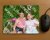 Evenement foto: Nijmeegse Vierdaagse 926