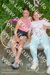 Evenement foto: Nijmeegse Vierdaagse 926