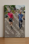 Evenement foto: Nijmeegse Vierdaagse 926