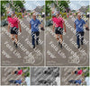 Evenement foto: Nijmeegse Vierdaagse 926