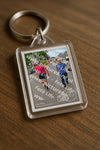 Evenement foto: Nijmeegse Vierdaagse 926