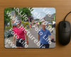 Evenement foto: Nijmeegse Vierdaagse 926
