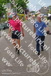 Evenement foto: Nijmeegse Vierdaagse 926