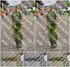 Evenement foto: Nijmeegse Vierdaagse 926