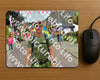 Evenement foto: Nijmeegse Vierdaagse 926