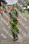 Evenement foto: Nijmeegse Vierdaagse 926