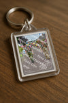 Evenement foto: Nijmeegse Vierdaagse 926