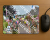 Evenement foto: Nijmeegse Vierdaagse 926
