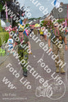 Evenement foto: Nijmeegse Vierdaagse 926