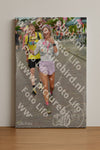 Evenement foto: Nijmeegse Vierdaagse 926